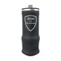 Ridetech 90007012 Firestone 7012 rolling sleeve air spring, 5