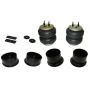 Ridetech 12234099 Rear CoolRide kit for 1999-2004 Mustang Cobra w/ IRS.