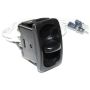 Ridetech 31973500 Paddle Switch, Electric/Pneumatic, For Use with On-Demand Compressor Systems