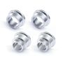 Ridetech 90002044 Bearing Spacer Kit.