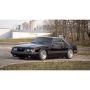 Ridetech 12130212 HQ Coil-Over System for 1990-1993 Mustang w/ SN95 Spindles .