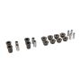 Ridetech 11565010 StreetGrip system for 1989-1996 Corvette.