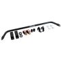 Ridetech 11560201 Complete HQ  Coil-Over System for 1989-1996 C4 Corvette.