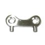 Ridetech 84000001 Coolcap replacement key.