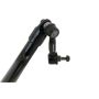 Ridetech 11510101 Touring Package for 1997-2013 Corvette.