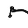 Ridetech 11510101 Touring Package for 1997-2013 Corvette.