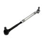 Ridetech 11169525 TruTurn upgrade (without spindles) for 1967-1969 GM F-Body and 1968-1974 Nova.