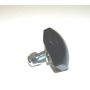 Ridetech 90001082 1/2