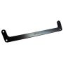 Ridetech 12099599 TruTurn system for 1964-1966 Mustang. For use with Coil-Overs or Shockwaves.