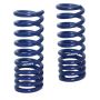 Ridetech 11175013 StreetGrip system for 1970-1981 GM F-Body with small block.