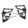 Ridetech 11329599 TruTurn system for 1978-1988 G-Body. For use with Coil-Over or SKW.