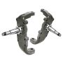 Ridetech 11019300 2