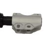 Ridetech 12133110 Front HQ Coil-Overs for 1990-1993 Mustang. For use with stock spindle.