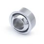 Ridetech 90001994 Shock Bearing .625