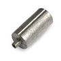 Ridetech 31931201 Plunger for RidePro valve with square, black coil.