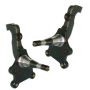 Ridetech 11260297 HQ Air Suspension System for 1973-1974 Nova.