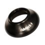 Ridetech 90002070 Coil-Over spring mount, 3/4