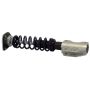 Ridetech 12130212 HQ Coil-Over System for 1990-1993 Mustang w/ SN95 Spindles .
