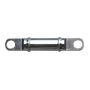 Ridetech 90002361 Smooth Body, Standard T-Bar KIT - 2.250