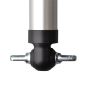 Ridetech 90002361 Smooth Body, Standard T-Bar KIT - 2.250