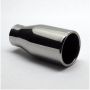Jones Exhaust PRPT3507SS Stainless Tip