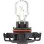 Philips PS19WB1 Philips HiPerVision Bulb PS19W