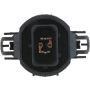Philips PS19WB1 Philips HiPerVision Bulb PS19W
