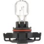 Philips PS19WB1 Philips HiPerVision Bulb PS19W