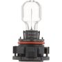 Philips PS19WB1 Philips HiPerVision Bulb PS19W