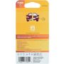 Philips PS19WB1 Philips HiPerVision Bulb PS19W