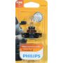 Philips PS19WB1 Philips HiPerVision Bulb PS19W