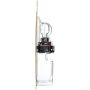 Philips PS19WB1 Philips HiPerVision Bulb PS19W