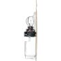 Philips PS19WB1 Philips HiPerVision Bulb PS19W