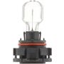 Philips PS19WB1 Philips HiPerVision Bulb PS19W