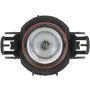 Philips PS19WB1 Philips HiPerVision Bulb PS19W