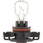 Philips PS19WC1 Philips HiPerVision Bulb PS19W