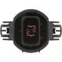 Philips PS19WC1 Philips HiPerVision Bulb PS19W