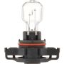 Philips PS19WC1 Philips HiPerVision Bulb PS19W
