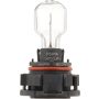 Philips PS19WC1 Philips HiPerVision Bulb PS19W