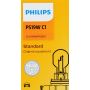 Philips PS19WC1 Philips HiPerVision Bulb PS19W