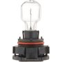 Philips PS19WC1 Philips HiPerVision Bulb PS19W