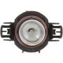 Philips PS19WC1 Philips HiPerVision Bulb PS19W