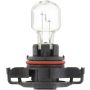 Philips PS19WLLC1 Philips HiPerVision Bulb PS19WLL