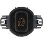 Philips PS19WLLC1 Philips HiPerVision Bulb PS19WLL