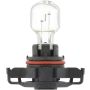 Philips PS19WLLC1 Philips HiPerVision Bulb PS19WLL