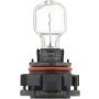Philips PS19WLLC1 Philips HiPerVision Bulb PS19WLL