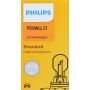 Philips PS19WLLC1 Philips HiPerVision Bulb PS19WLL