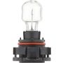 Philips PS19WLLC1 Philips HiPerVision Bulb PS19WLL