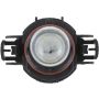 Philips PS19WLLC1 Philips HiPerVision Bulb PS19WLL