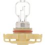 Philips PS24WFFB1 Philips HiPerVision Bulb PS24WFF
